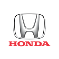 Примеры ремонта марки Хонда