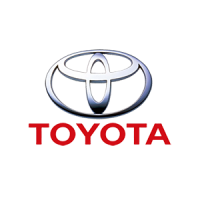 Примеры ремонта марки Тойота