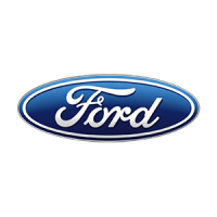 Примеры ремонта марки Форд