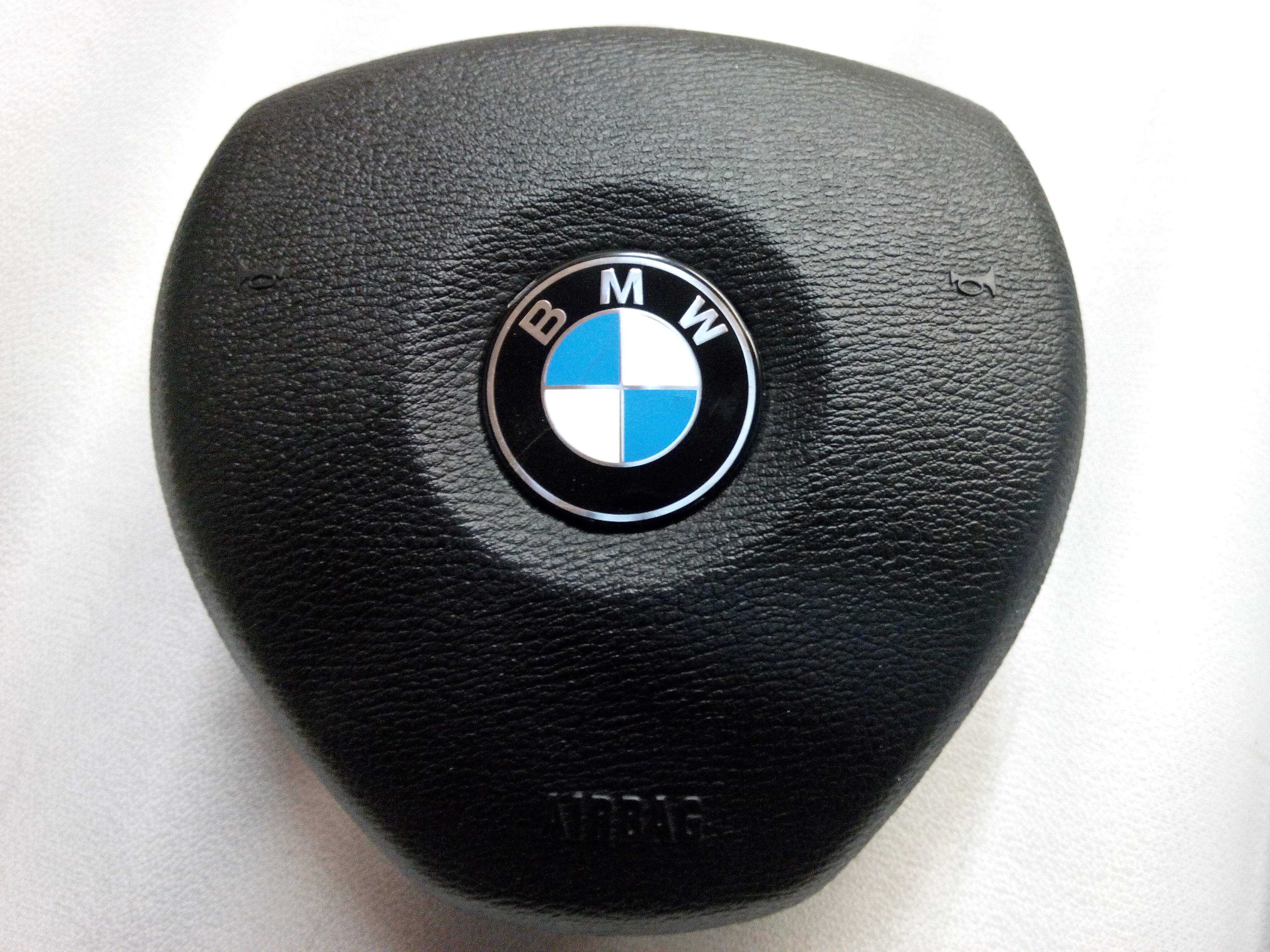 Накладка подушки безопасности. Руль BMW x6 e71. Заглушка airbag BMW x3. Руль БМВ x3 e83. Накладка на руль БМВ x6 e71.
